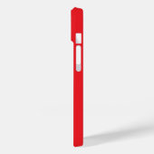 COQUES Case-Mate iPhone URSS (Verso / Gauche)