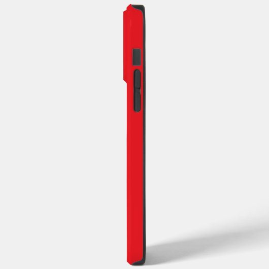COQUES Case-Mate iPhone URSS (Verso / Gauche)