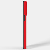 COQUES Case-Mate iPhone URSS (Verso / Droite)