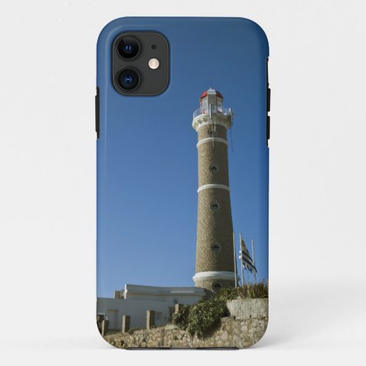 Coques Case-Mate iPhone Uruguay, département de Maldonado, Jose Ignacio. (Dos)
