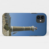 Coques Case-Mate iPhone Uruguay, département de Maldonado, Jose Ignacio. (Dos (Horizontal))