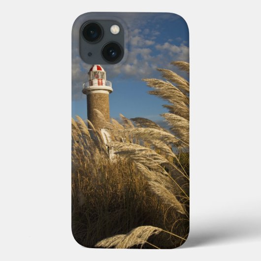 Coques Case-Mate iPhone Uruguay, département de Montevideo, Montevideo. 2 (Verso)