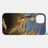 Coques Case-Mate iPhone Uruguay, département de Montevideo, Montevideo. 2 (Verso (horizontal))