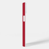 COQUES Case-Mate iPhone USA (Verso / Droite)