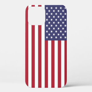 Case-Mate iPhone CASE USA