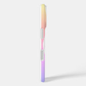 Coques Case-Mate iPhone usa (Verso / Droite)