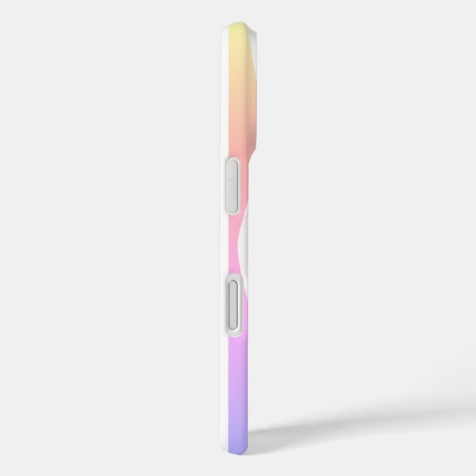 Coques Case-Mate iPhone usa (Verso / Droite)