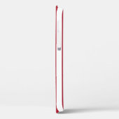 COQUES Case-Mate iPhone USA (Verso / Gauche)