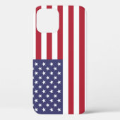 COQUES Case-Mate iPhone USA (Verso)