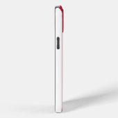 COQUES Case-Mate iPhone USA (Verso / Droite)