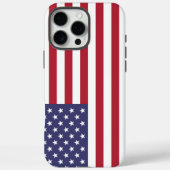 COQUES Case-Mate iPhone USA (Verso)