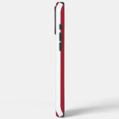 COQUES Case-Mate iPhone USA (Verso / Gauche)