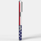 COQUES Case-Mate iPhone USA (Verso / Droite)
