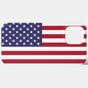 Case-Mate iPhone CASE USA