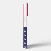 COQUES Case-Mate iPhone USA (Verso / Droite)