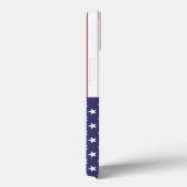 COQUES Case-Mate iPhone USA (Verso / Droite)