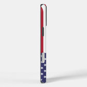 COQUES Case-Mate iPhone USA (Verso / Droite)