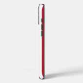 COQUES Case-Mate iPhone USA (Verso / Gauche)
