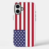 COQUES Case-Mate iPhone USA (Verso)