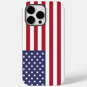 COQUES Case-Mate iPhone USA (Verso)