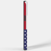 COQUES Case-Mate iPhone USA (Verso / Droite)