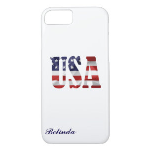Case-Mate iPhone CASE USA