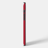 COQUES Case-Mate iPhone USA (Verso / Gauche)