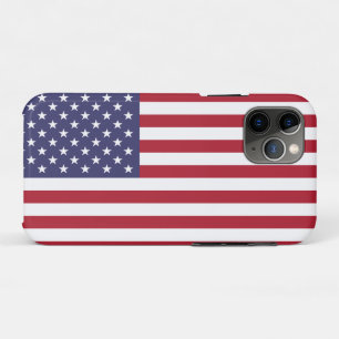 Case-Mate iPhone CASE USA
