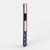 COQUES Case-Mate iPhone USA (Dos/Droite)