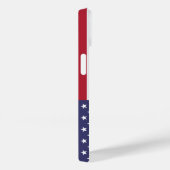 COQUES Case-Mate iPhone USA (Verso / Droite)