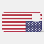 COQUES Case-Mate iPhone USA (Verso (horizontal))
