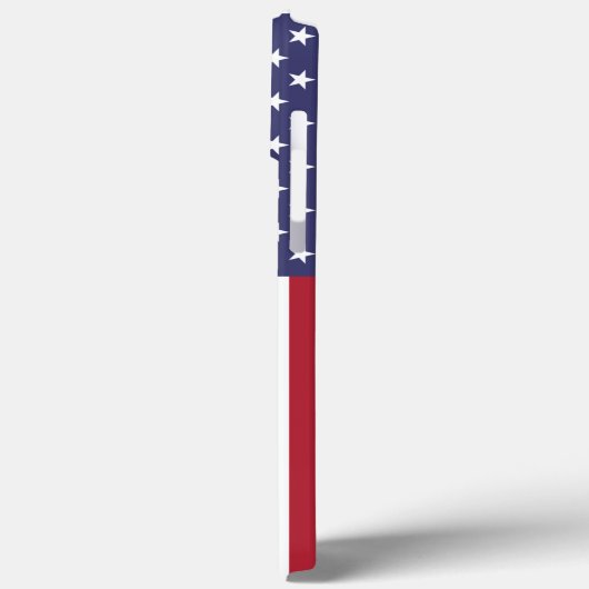 COQUES Case-Mate iPhone USA (Verso / Gauche)