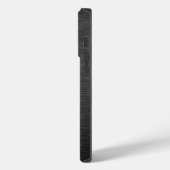 COQUES Case-Mate iPhone USA (Verso / Gauche)