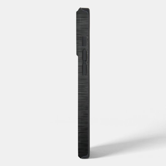 COQUES Case-Mate iPhone USA (Verso / Gauche)