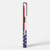 COQUES Case-Mate iPhone USA (Verso / Droite)