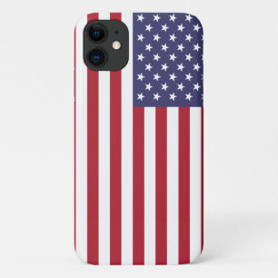 Case-Mate iPhone CASE USA