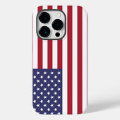 COQUES Case-Mate iPhone USA (Verso)