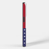 COQUES Case-Mate iPhone USA (Verso / Droite)