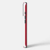 COQUES Case-Mate iPhone USA (Verso / Gauche)