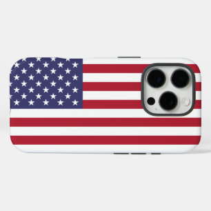 COQUES iPhone 16 PRO USA