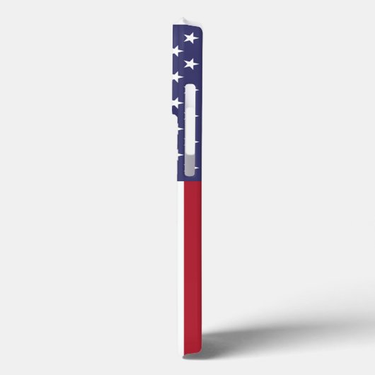 COQUES Case-Mate iPhone USA (Verso / Gauche)