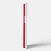 COQUES Case-Mate iPhone USA (Verso / Droite)