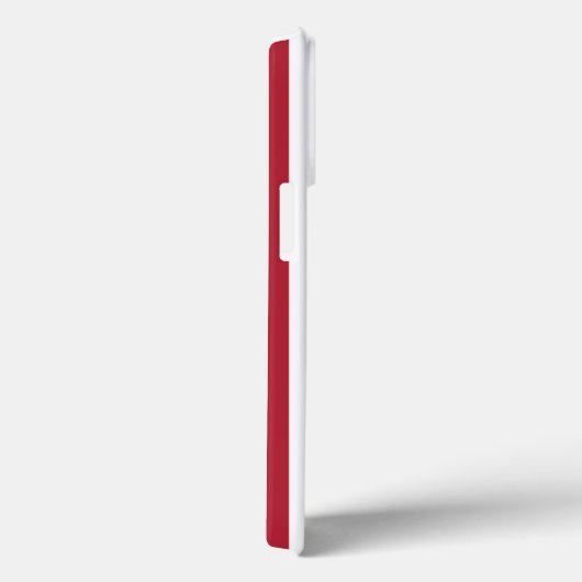 COQUES Case-Mate iPhone USA (Verso / Droite)