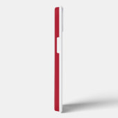 COQUES Case-Mate iPhone USA (Verso / Droite)