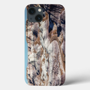 iPhone 13 Coque USA, Arizona, Petrified Forest National Park