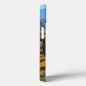 Coques Case-Mate iPhone USA, Arizona. Vue du désert (Verso / Droite)