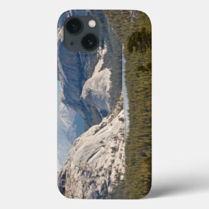 iPhone 13 Case USA, California, Yosemite National Park