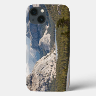 iPhone 13 Coque USA, Californie, Parc national de Yosemite