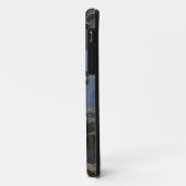 Coques Case-Mate iPhone USA, Californie, Parc national de Yosemite, 5 (Dos/Gauche)