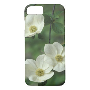 Case-Mate iPhone Case USA, Californie, Yosemite NP, le long de Merced